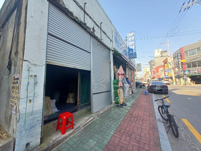 물건 사진 19