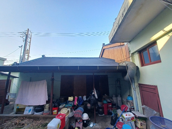 물건 사진 21