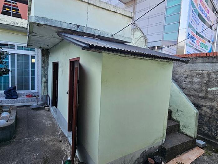 물건 사진 5
