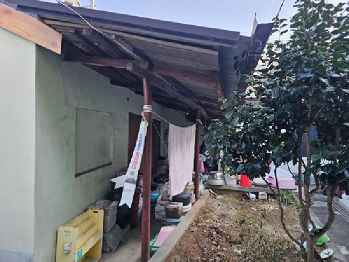 물건 사진 6