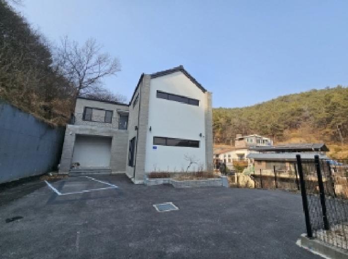 물건 사진 1