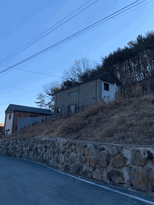 물건 사진 12