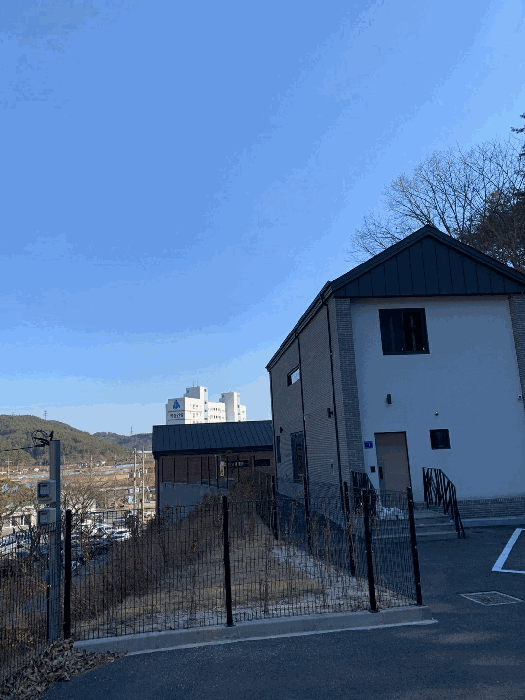 물건 사진 16