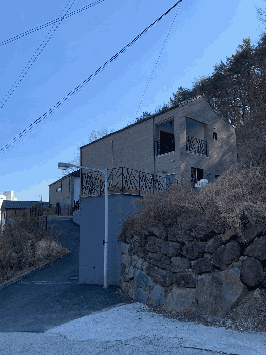 물건 사진 11