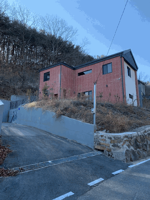 물건 사진 13