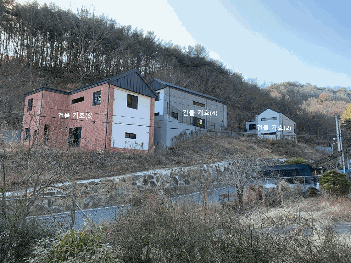 물건 사진 14