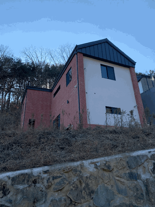 물건 사진 17