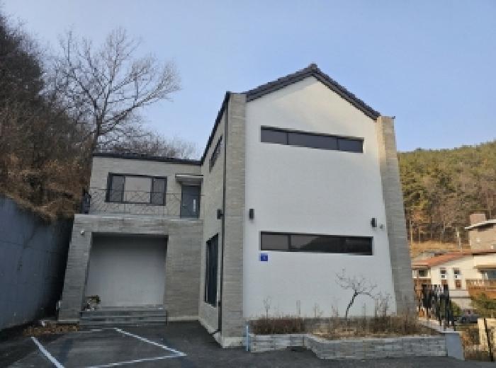 물건 사진 3
