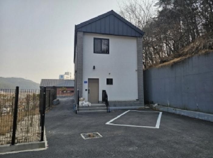 물건 사진 4