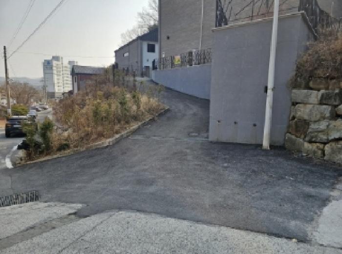 물건 사진 10