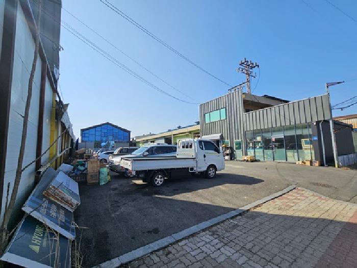 물건 사진 1