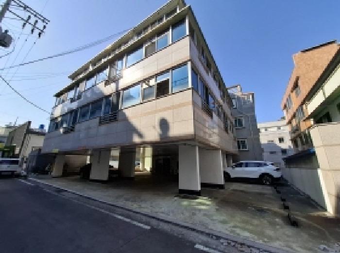 물건 사진 1