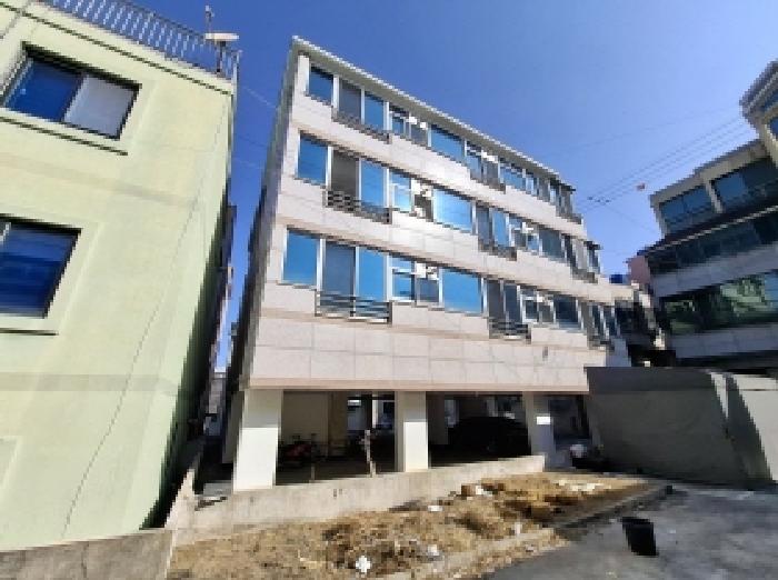 물건 사진 2