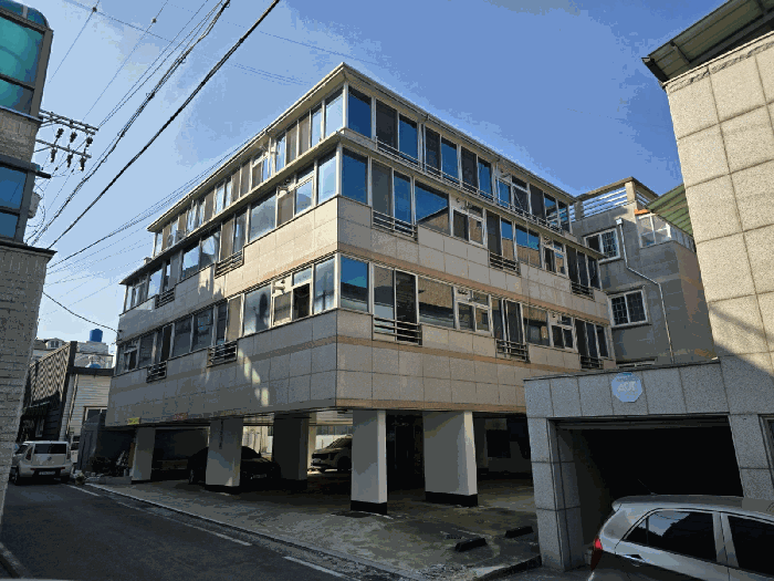 물건 사진 15