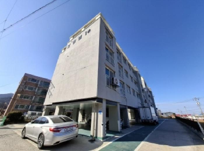 물건 사진 1