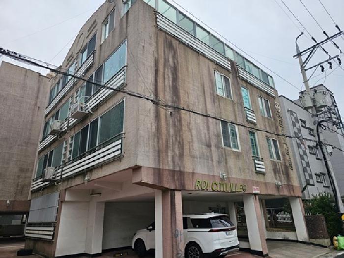 물건 사진 1