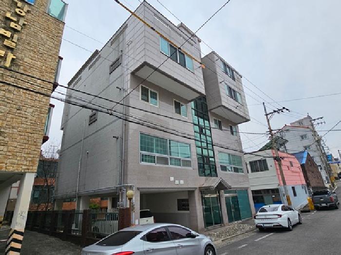 물건 사진 1