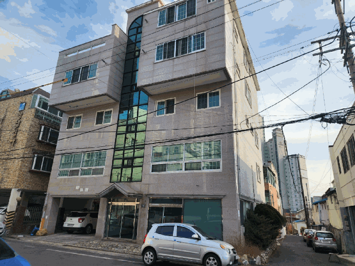 물건 사진 17