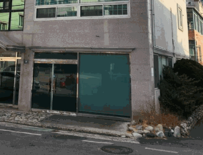 물건 사진 18