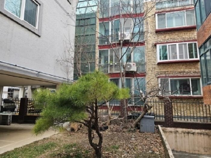 물건 사진 3