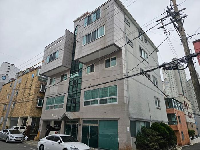 물건 사진 4