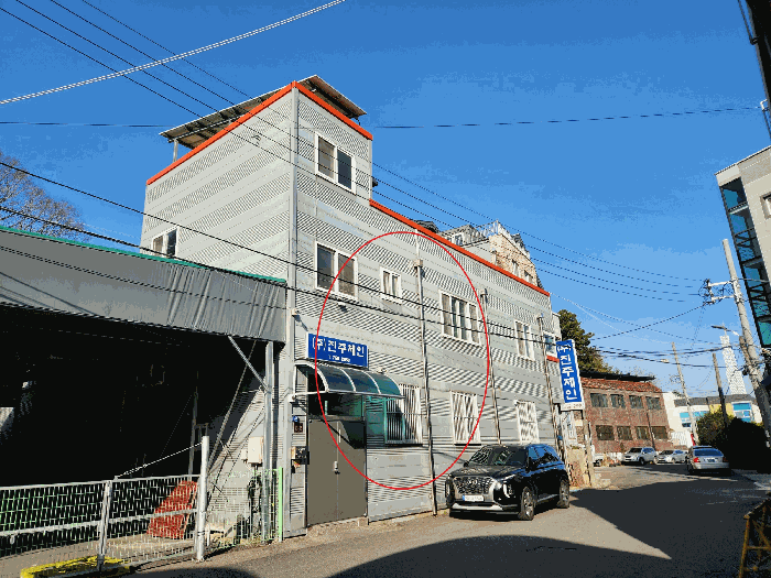 물건 사진 12