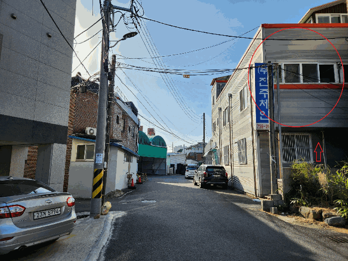 물건 사진 17