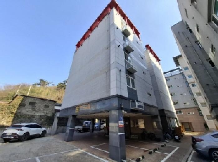 물건 사진 1