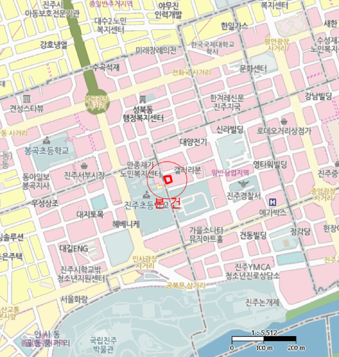 물건 사진 3