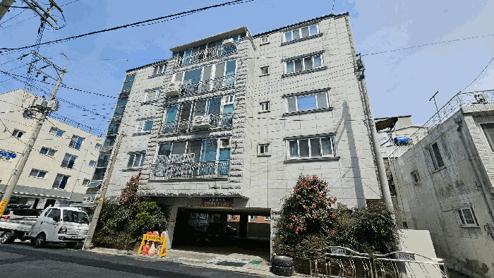 물건 사진 5