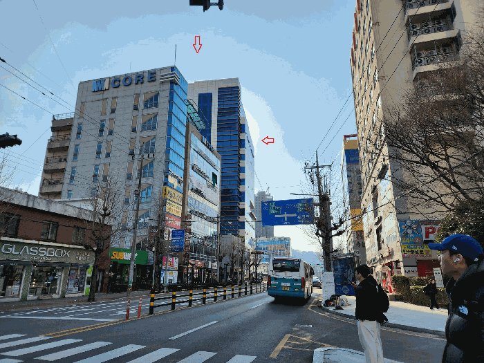 물건 사진 14