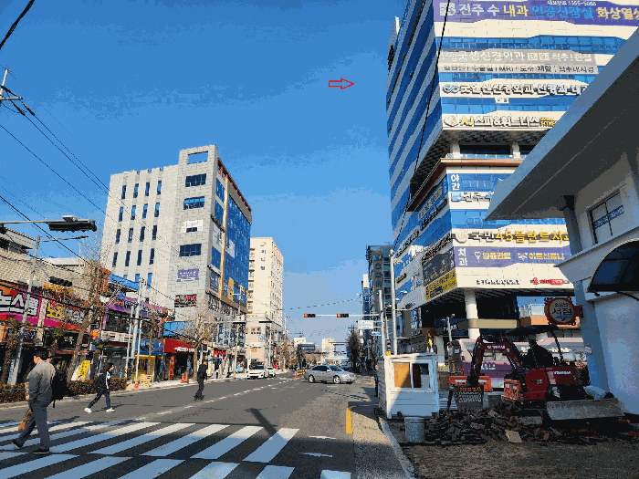 물건 사진 15