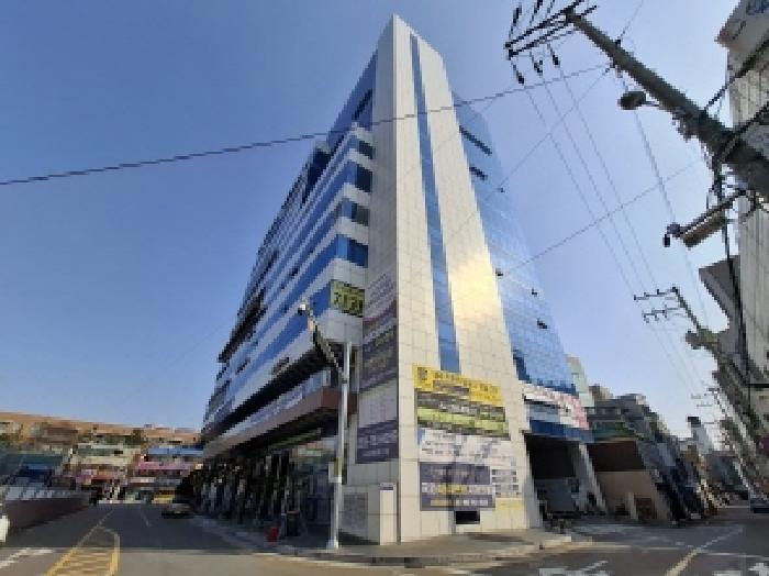 물건 사진 3