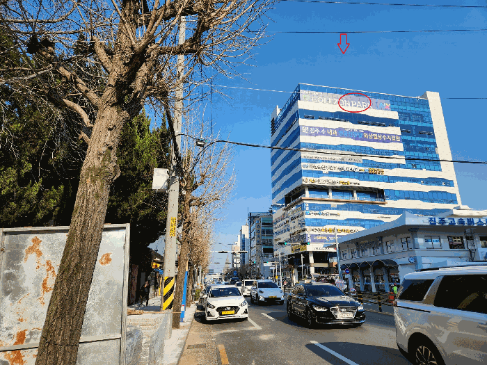 물건 사진 22