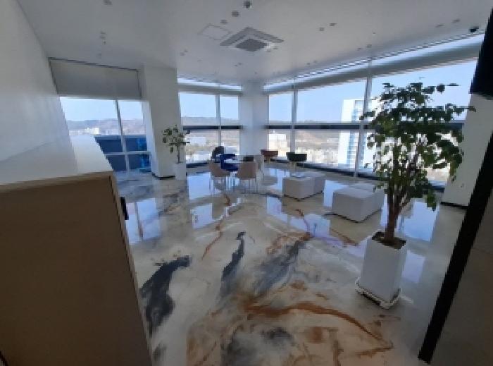 물건 사진 5