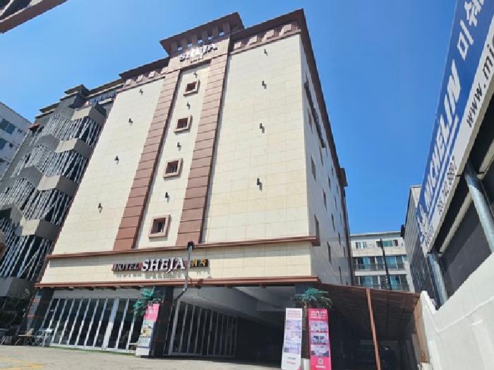 물건 사진 6