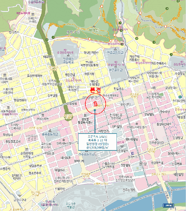 물건 사진 10
