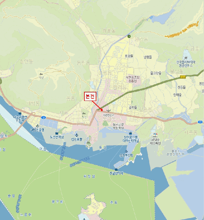 물건 사진 6