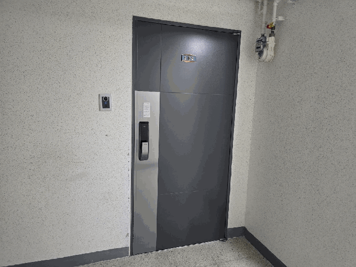 물건 사진 8