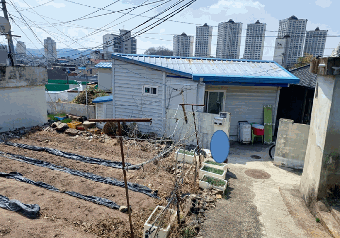 물건 사진 13
