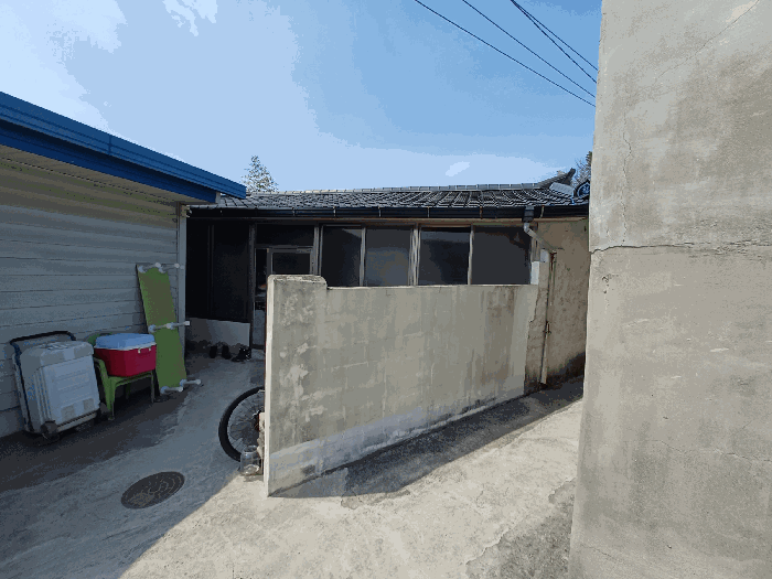 물건 사진 16