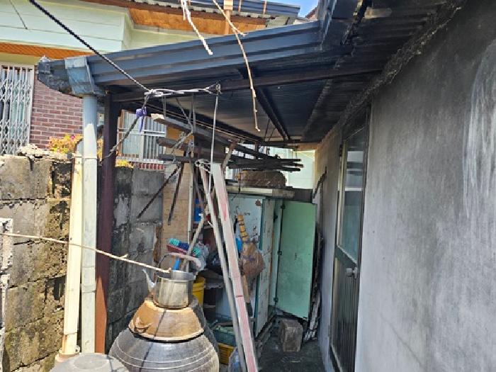 물건 사진 5