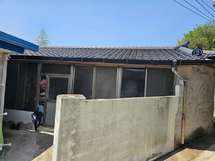 물건 사진 8