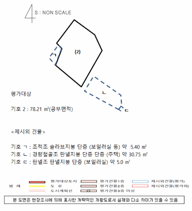 물건 사진 10