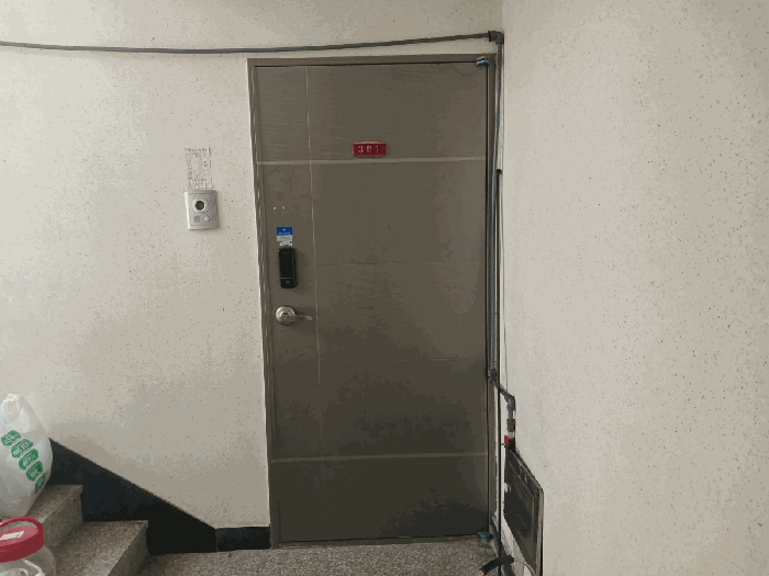 물건 사진 5