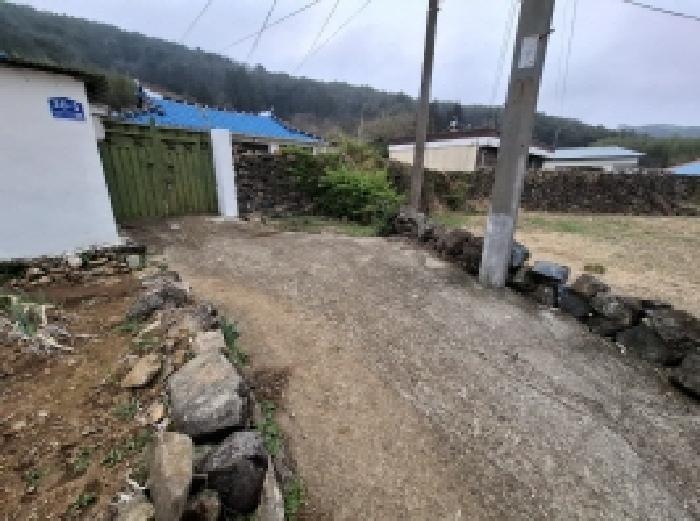 물건 사진 12