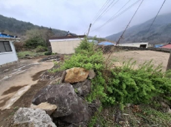 물건 사진 13