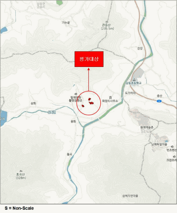 물건 사진 17