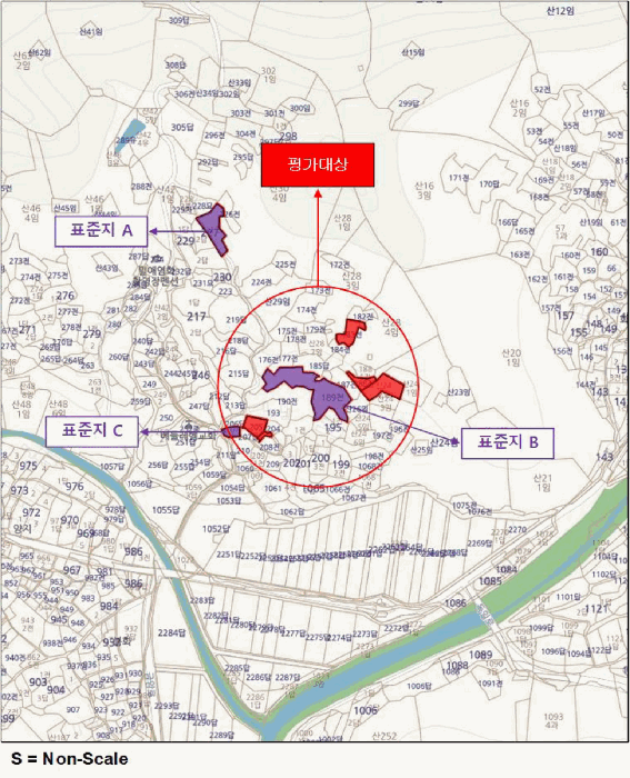 물건 사진 18