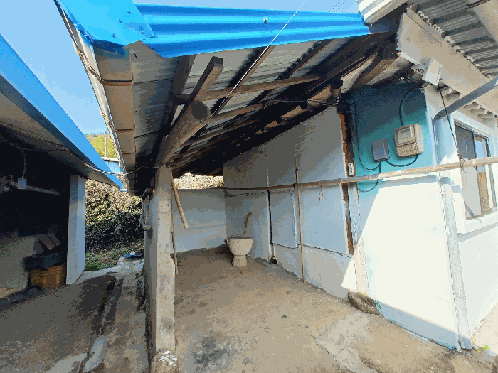 물건 사진 31